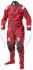 Гидрокостюм сухой надводный Ursuit AWS Junior ,4-Tex. Active Watersport Suit Гидрокостюм сухой надводный Ursuit AWS Junior ,4-Tex. Active Watersport Suit