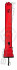 Буй SCUBATECH 25/150 cm, с клапаном сброса давления Буй SCUBATECH 25/150 cm, с клапаном сброса давления