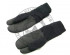 Перчатки BARE 7мм K-Palm Mitt