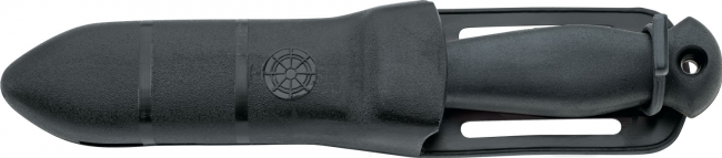 Sub 11 D2 sheath.png Sub 11 D2 sheath.png