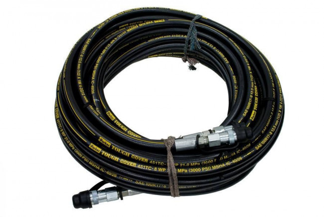Шланг в сборе с разъемами Stanleyt9.jpg