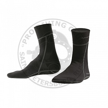 Носки HYBRID 2.5мм SCUBAPRO Носки HYBRID 2.5мм SCUBAPRO