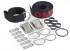 Набор OMS Webbing for Harness Набор OMS Webbing for Harness