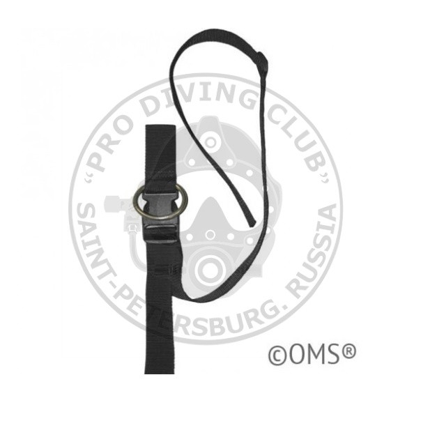 Набор OMS Webbing for Harness Набор OMS Webbing for Harness