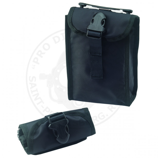 Карман Scubapro Ninja Pocket для Hydros Pro