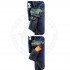 Карман Scubapro Ninja Pocket для Hydros Pro
