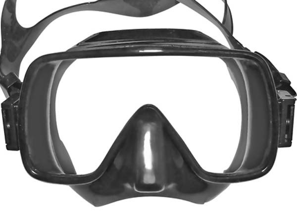 МАСКА Mares FRAMELESS TEKNO DUO M-23BS_enl.jpg МАСКА Mares FRAMELESS TEKNO DUO M-23BS_enl.jpg