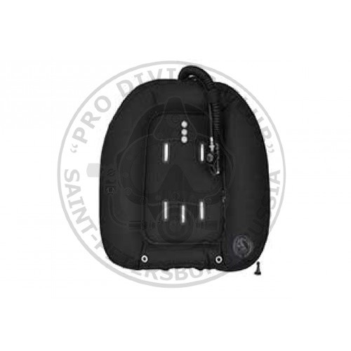 Крыло  Apeks WTX-D60 27л (для спарки)