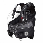 Компенсатор плавучести Scubapro Glide-X 