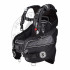 Компенсатор плавучести Scubapro Glide-X 