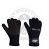 Перчатки BARE 5mm K-Palm Gauntlet