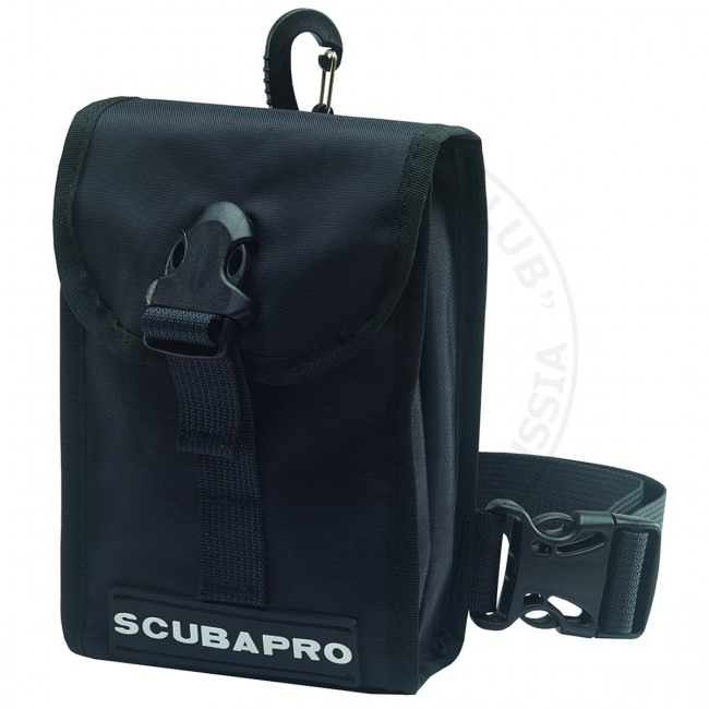 Карман Scubapro Hydros Cargo Thigh 