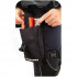 Карман Scubapro Hydros Cargo Thigh 