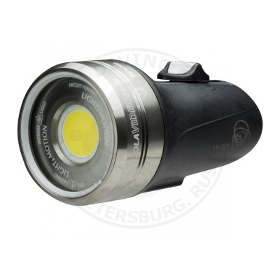 Фонарь Light and Motion Sola Video 3800 F аккумуляторный Фонарь Light and Motion Sola Video 3800 F аккумуляторный