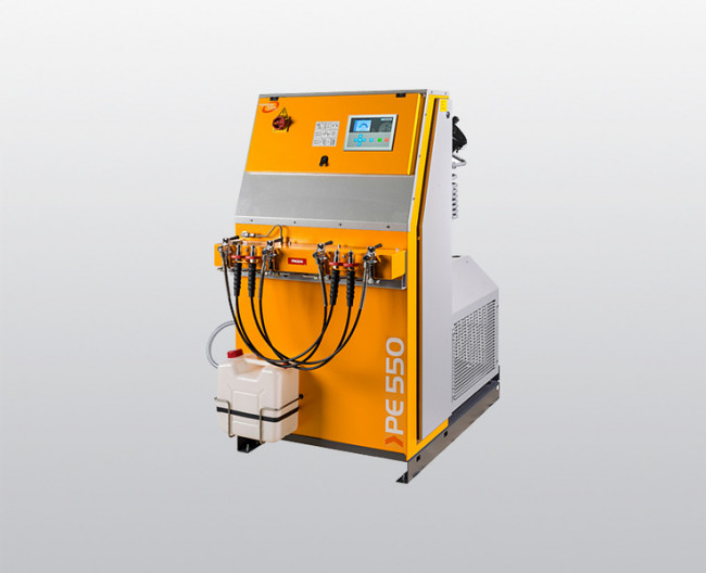 csm_pe-ve-550-open.jpg csm_pe-ve-550-open.jpg