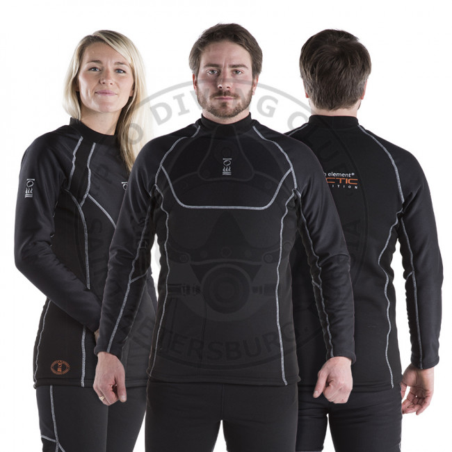 Утеплитель Fourth Element LADIES ARCTIC EXPEDITION TOP Утеплитель Fourth Element LADIES ARCTIC EXPEDITION TOP