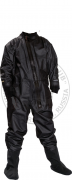 Гидрокостюм сухой надводный Ursuit MPS Junior. Gore-Tex,  Multi Purpose Suit