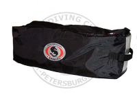 Гидрокостюм сухой надводный Ursuit MPS Junior. Gore-Tex, Multi Purpose Suit Гидрокостюм сухой надводный Ursuit MPS Junior. Gore-Tex, Multi Purpose Suit