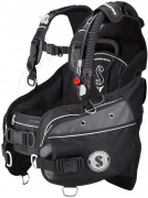 Компенсатор плавучести Scubapro Go 