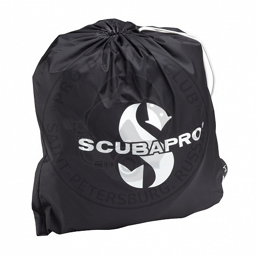 Компенсатор плавучести Scubapro Go 