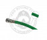 Шланг  SCUBATECH LP Proflex, в оплетке