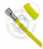 Шланг  SCUBATECH LP Proflex, в оплетке