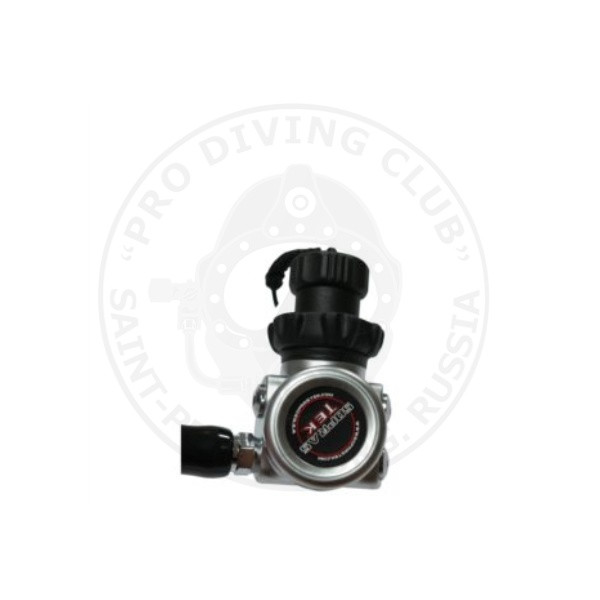 1 я ступень 1040 Giove Sopras TEK