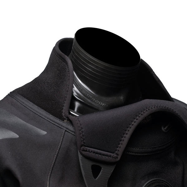 waterproof_d1_hybrid_neck_seal.jpg