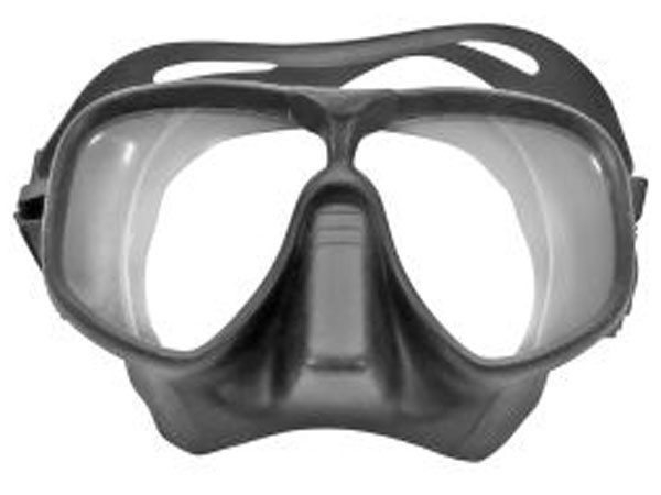 МАСКА Mares FRAMELESS SEAL M-33BS_enl.jpg