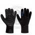 Перчатки BARE Glove