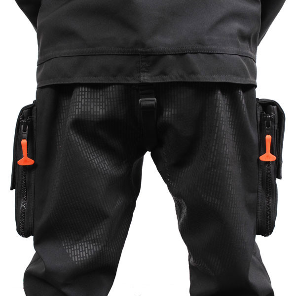 waterproof_d7_pro_bottom.jpg waterproof_d7_pro_bottom.jpg