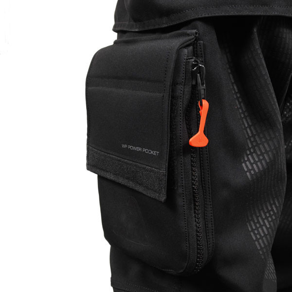 waterproof_d7_pro_pocket.jpg waterproof_d7_pro_pocket.jpg