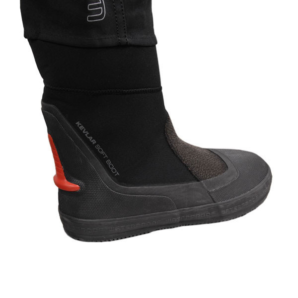 waterproof_d7_pro_boot.jpg waterproof_d7_pro_boot.jpg