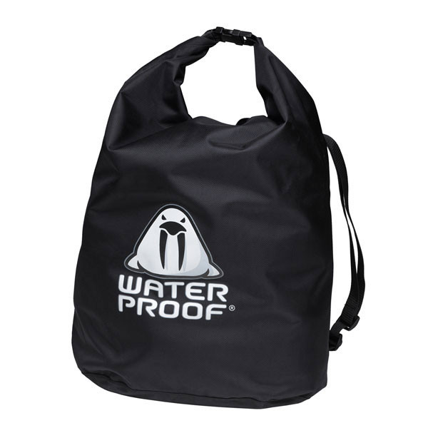waterproof_d7_pro_bag.jpg waterproof_d7_pro_bag.jpg