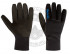 Перчатки BARE 3mm K-Palm Glove