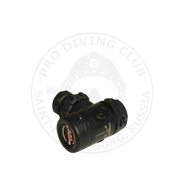 1 я ступень 1020 Mercurio Sopras TEK