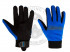 Перчатки BARE 2mm Tropic Sport