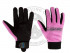 Перчатки BARE 2mm Tropic Sport