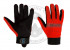 Перчатки BARE 2mm Tropic Sport