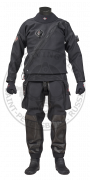 Гидрокостюм сухой Ursuit  CORDURA FZ 