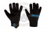 Перчатки BARE 2mm Tropic Pro