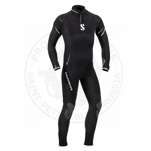 Гидрокостюм Scubapro Definition 5 мм