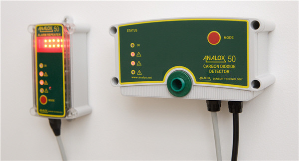 analox502.jpg