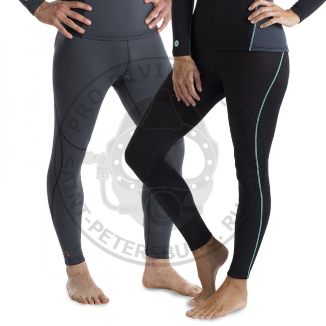 Термобелье Fourth Element MEN’S J2 LEGGINGS – MEN’S GREY Термобелье Fourth Element MEN’S J2 LEGGINGS – MEN’S GREY