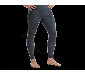 Термобелье Fourth Element MEN’S J2 LEGGINGS – MEN’S GREY Термобелье Fourth Element MEN’S J2 LEGGINGS – MEN’S GREY
