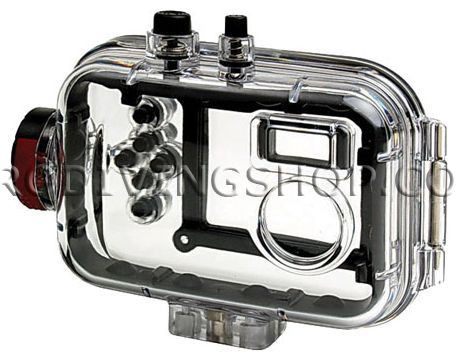 2011-09-28-05-20-26_medium_cp9-2.jpg