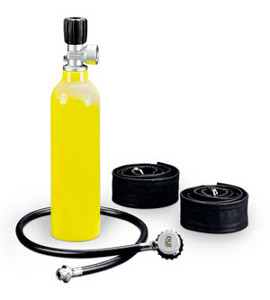 Система поддува  DUI DRYSUIT INFLATION SYSTEM для сухого костюма.jpg