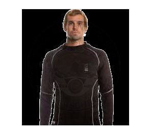 Утеплитель Fourth Element ARCTIC TOP MEN