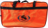 Гидрокостюм сухой надводный Ursuit Sea Horse SAR, orange Gore-Tex SOLAS