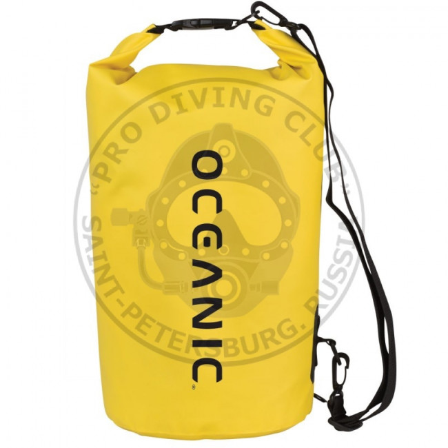 Сумка-мешок Oceanic Dry Bag 22 л.